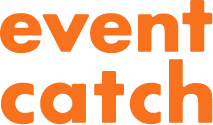 event catch logo