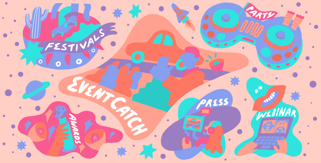 メインイメージ