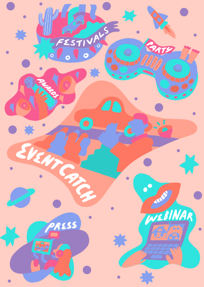 メインイメージ